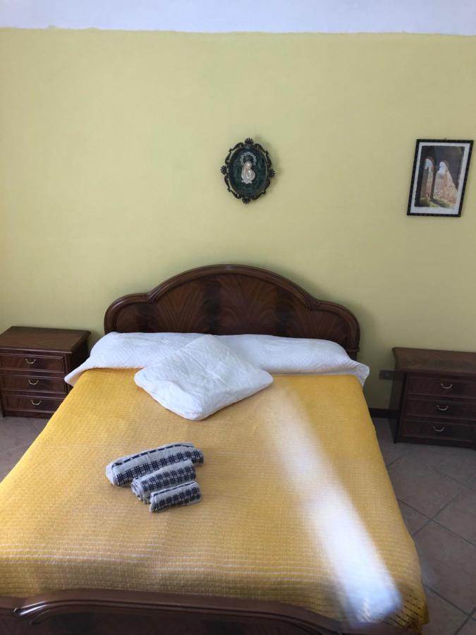 Soleli Villa Molino San Biagio Eksteriør bilde