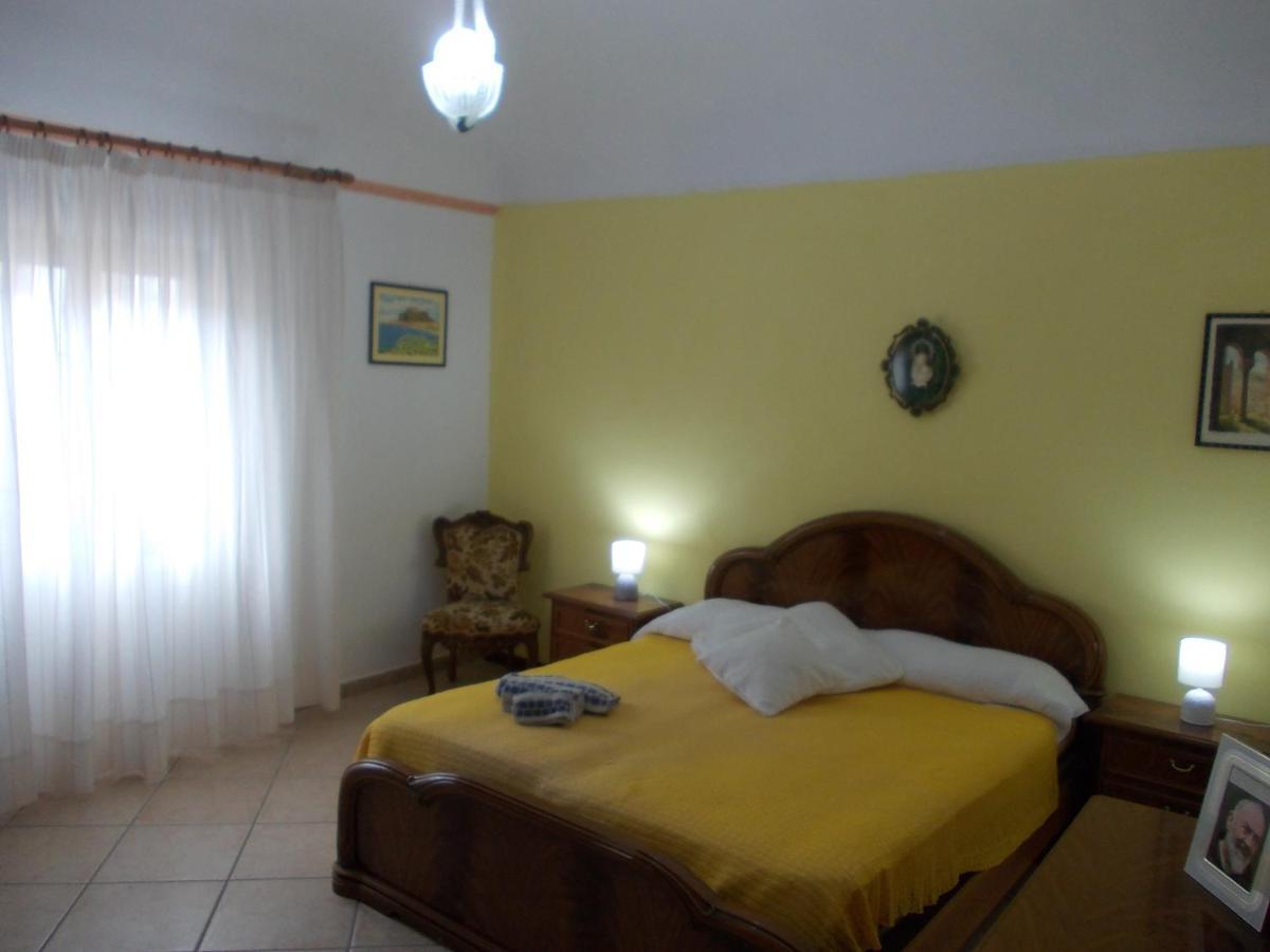 Soleli Villa Molino San Biagio Eksteriør bilde