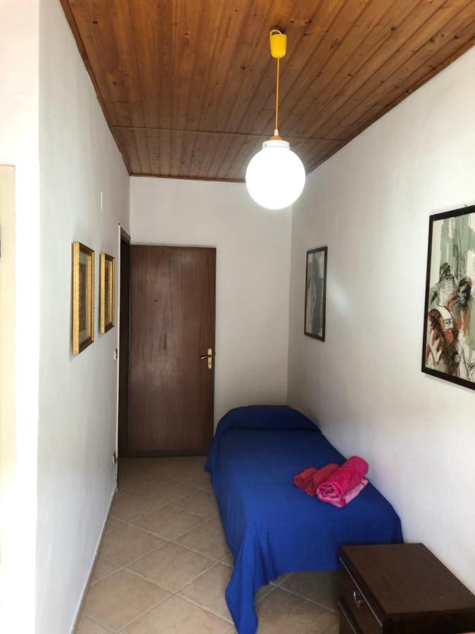 Soleli Villa Molino San Biagio Eksteriør bilde