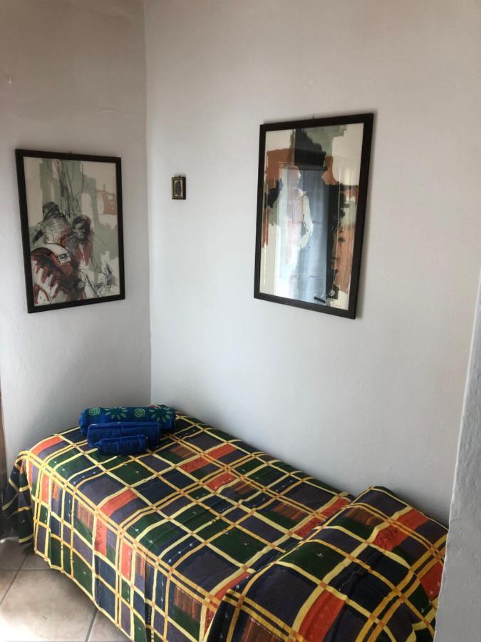 Soleli Villa Molino San Biagio Eksteriør bilde
