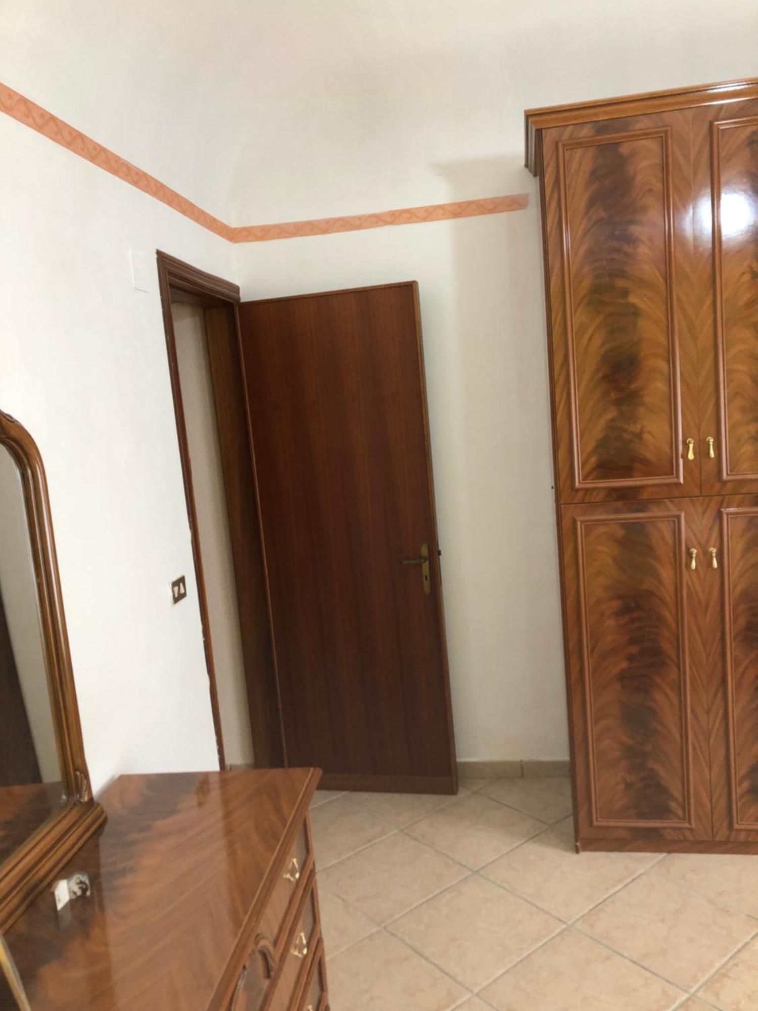 Soleli Villa Molino San Biagio Eksteriør bilde