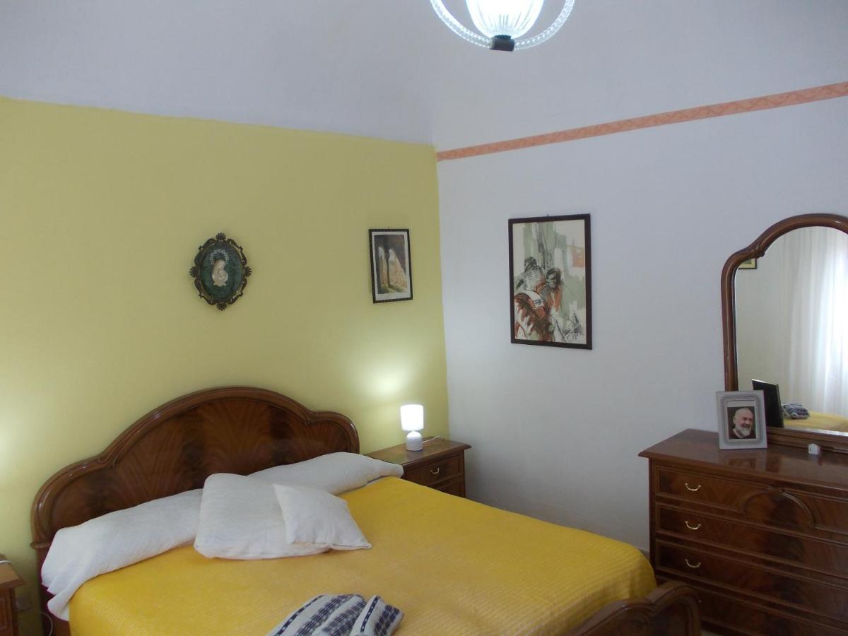 Soleli Villa Molino San Biagio Eksteriør bilde