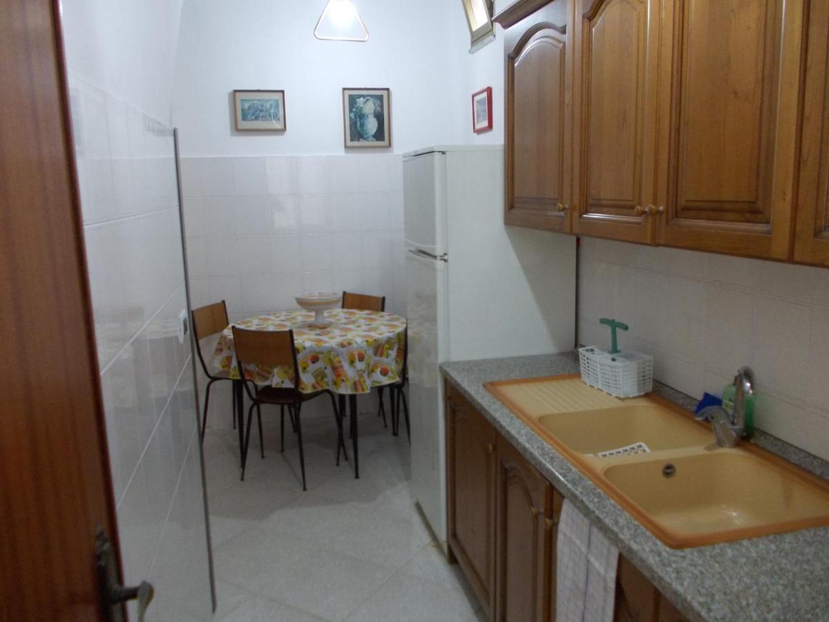 Soleli Villa Molino San Biagio Eksteriør bilde