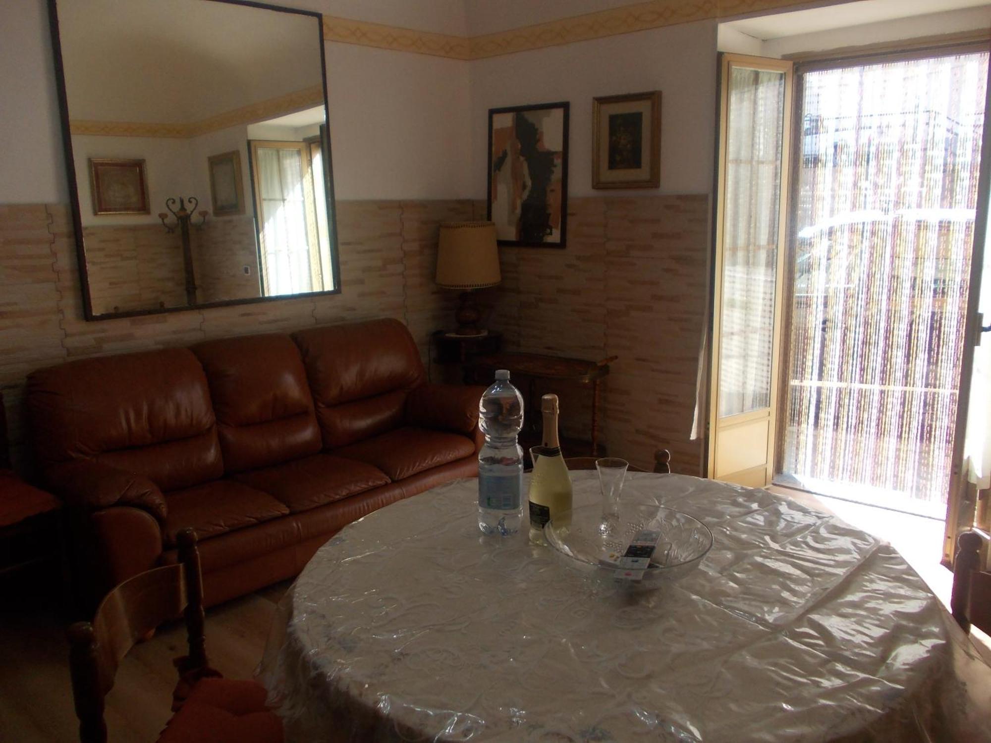 Soleli Villa Molino San Biagio Eksteriør bilde