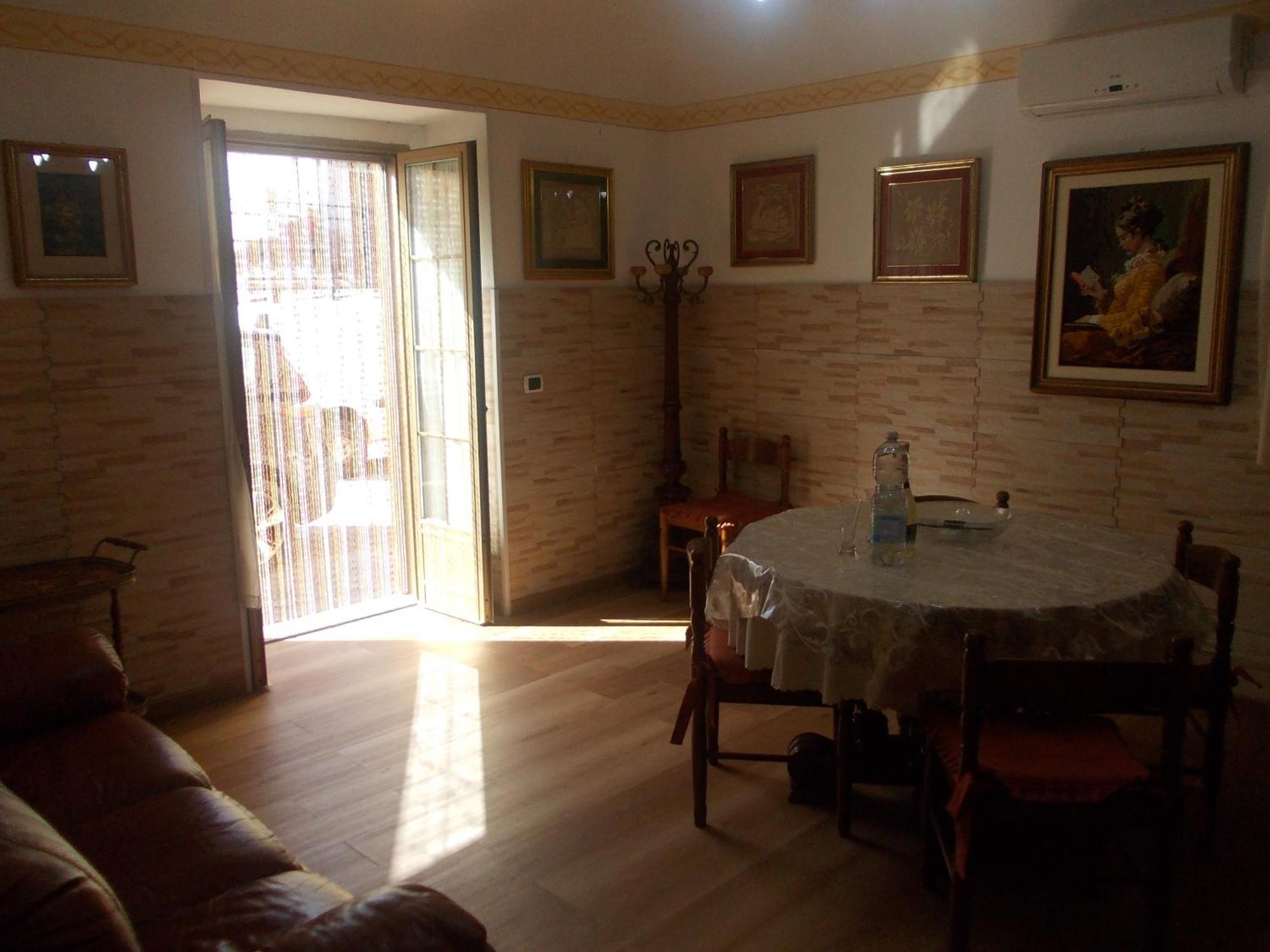 Soleli Villa Molino San Biagio Eksteriør bilde